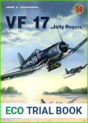 VF 17 "Jolly Rogers" (Kagero Miniatury Lotnicze 24)