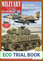 Military in Scale