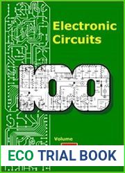 Electronic Circuits, Volume 1.0 (Intellin Organization)