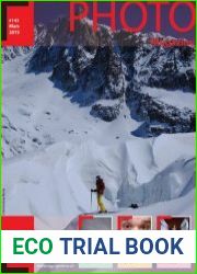 Photo Magazine