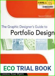 The Graphic Designer|s Guide to Portfolio Design, 2nd Edition