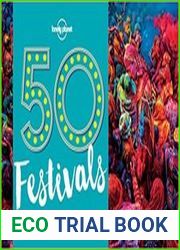 50 Festivals To Blow Your Mind