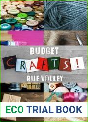 Budget Crafts