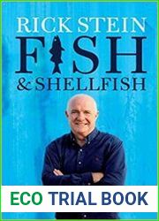 Fish & Shellfish