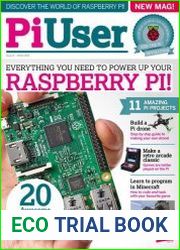 Pi User