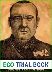Благодарность Сталина своим генералам