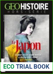 Geo Histoire Hors-Serie