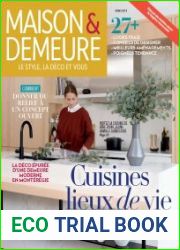Maison & Demeure