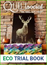 QUILTsocial