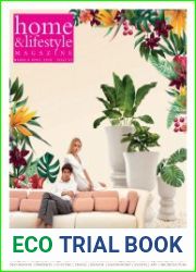 Home & Lifestyle Magazine