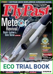 FlyPast