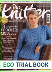 The Knitter