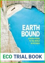 Earthbound A Rough Guide to the World in Pictures