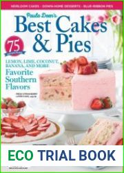 Cooking with Paula Deen Special Issues