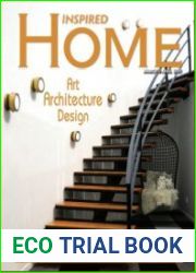 Inspired Home