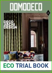 DOMODECO Rhone-Alpes - Edition Lyon