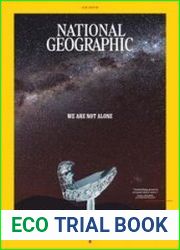 National Geographic USA