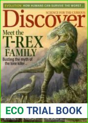 Discover USA