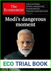 The Economist