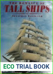 The Romance of Tall Ships