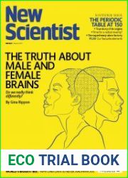 New Scientist