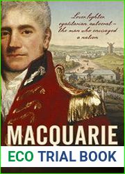 Macquarie