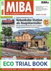 MIBA 2023-09