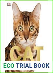 The Cat Encyclopedia