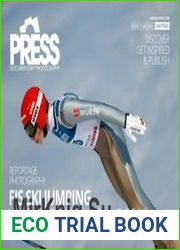 Camerapixo. Press Documentary Photography - Fis Ski Jumping Zakopane 2019