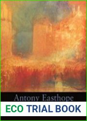 Englishness and National Culture