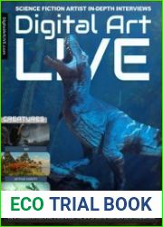 Digital Art Live