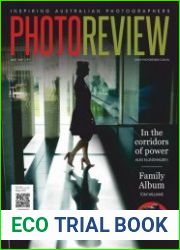 Photo Review