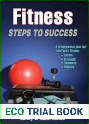Fitness Steps to Success