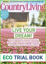 Country Living USA