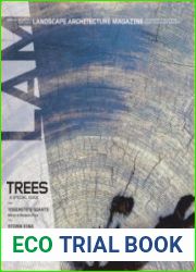 Landscape Architecture Magazine USA (LAM)
