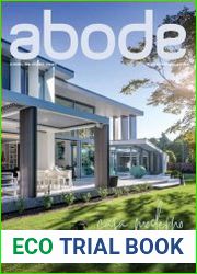 Abode Magazine
