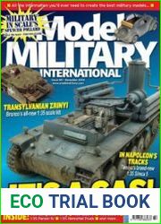 Model Military International