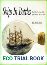 Ships in Bottles