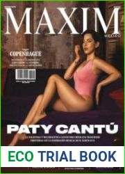 Maxim Mexico