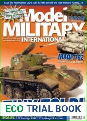 Model Military International