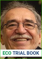 Gabriel Garcia Marquez - Собрание сочинений (22 книги)