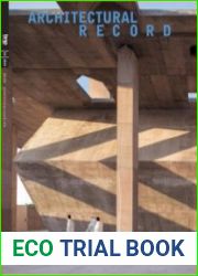 Architectural Record