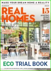 Real Homes