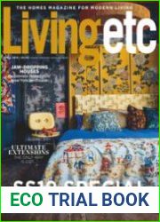 Living Etc UK
