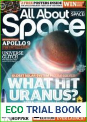 All About Space