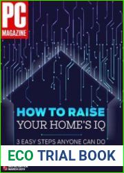 PC Magazine