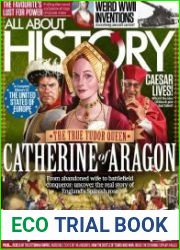All About History