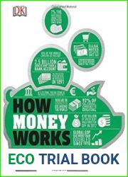 How Money Works The Facts Visually Explained