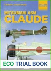Mitsubishi A5M Claude (Mushroom Series Series 6107)