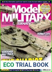 Model Military International